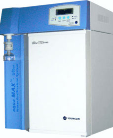 aquaMAXTM Ultra 370 series