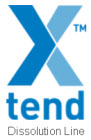 Logo Xtend