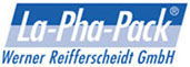 Logo La-Pha-Pack