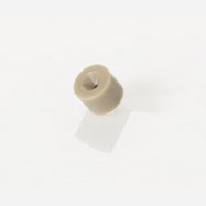Needle Port Seal CLD000112642