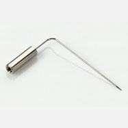 Needle Assembly CLC00010677