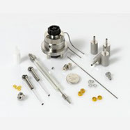 2690/2695 Performance Maintenance Kit (w Assembled Seal Pack) CLC00011030