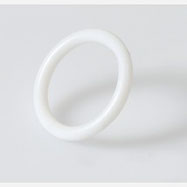 O-Ring, PTFE CLC00011092