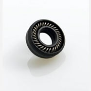 Plunger Seal CLC0008871