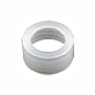 Lower Cap for 100mL Inner Sample Tube DLHLOWCAP03