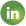 Logo Linkedin