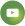 Logo YouTube