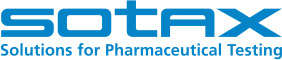 Logo Sotax