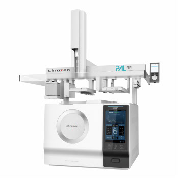 YL9100 HPLC