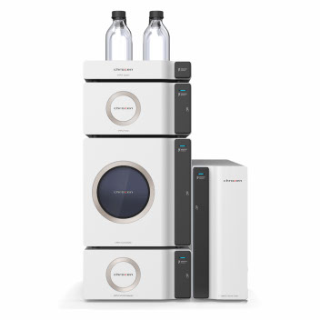 YL9100 Plus HPLC
