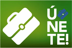 Header Noticias y Eventos