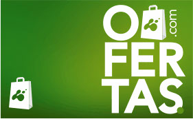 Header Ofertas