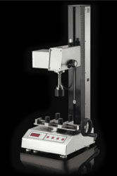Cap Torque Tester TM200