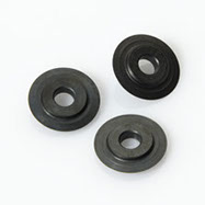 Terry Tool replacement Cutting Wheels, 3pk CLC000TT1003