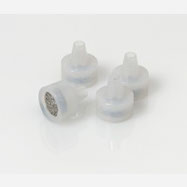 Filter, GPV, 4pk CLC000A11344