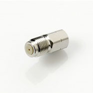 Check Valve, Secondary Inlet CLC000111600