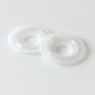 PTFE Diaphragm, 2pk CLS2283278491