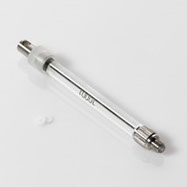 100µL Syringe for WPS-3000 Series CLD000113332