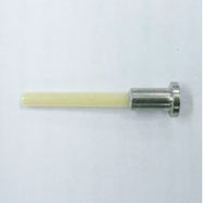 Zircoum Plunger (Analytical) YL1602423270