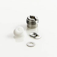 Insert Seal Parts Kit CLC0000012