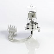 Deuterium Lamp (2000 hr) CLC00000128