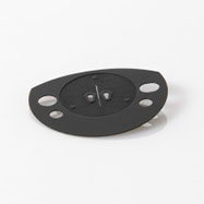 Lamp Side Gasket CLC0000336