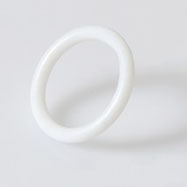 O-Ring, TFE CLC0001010T