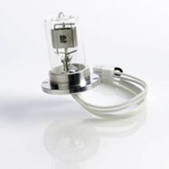 Deuterium Lamp (2000 hr) CLC00010268