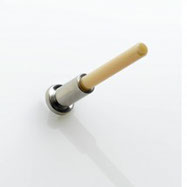 Ceramic Plunger CLC00010322