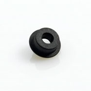 Pump Seal, Black CLC00010394
