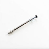 Syringe, 500µL CLC00010517