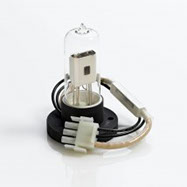 Deuterium Lamp, Long Life (2000 hr) CLC00010699