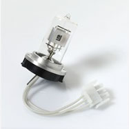 Long Life Deuterium Lamp (2000 hr) CLC00010827