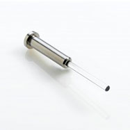 Sapphire Plunger CLC00010955