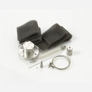 717 Performance Maintenance Kit CLC00010987