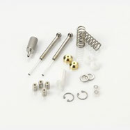 515 Performance Maintenance Kit CLC00011010