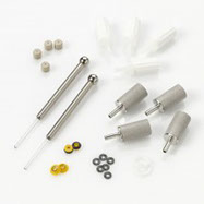 626 Performance Maintenance Kit CLC00011026