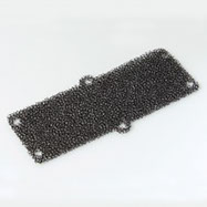 Filter, Air, Acquity Pump CLC00011116