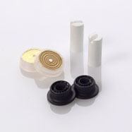 PM Kit for Isocratic/Quaternary Pump CLC00011286