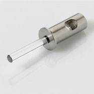 Piston, Low Pressure CLC00011367
