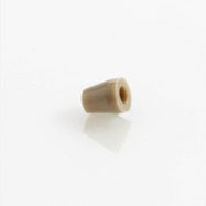 Ferrule, PEEK, 1 16 CLC0001817