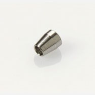 Ferrule, SS CLC0002330