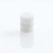 250µL Syringe Tip CLC0003195