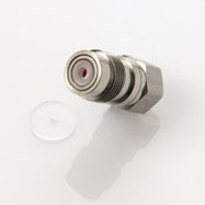 Outlet Check Valve CLC0003326