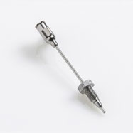 Priming Syringe Needle CLC0005559