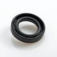 Oil Seal CLC005081