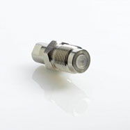 Outlet Check Valve Assembly CLC000A085