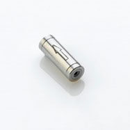 Check Valve Cartridge CLC000A091