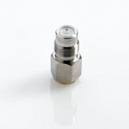 Outlet Check Valve CLC000A103