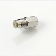 Outlet Check Valve CLC000A11187